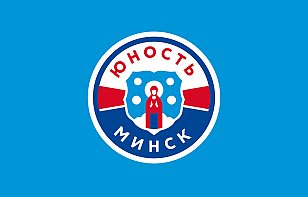 План работы комиссии по противодействию коррупции ГУ «Хоккейный клуб «Юность-Минск» на 2024 год