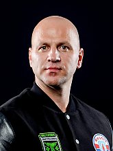 КИШКУН Алексей Вацлавович