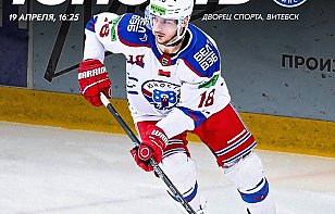 Еще ничего не потеряно! Надо сравнивать счет в серии!