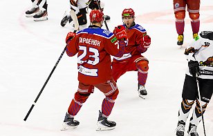 Кучкин снова в огне, а «Юность» вырвала победу у «Шахтера» в овертайме