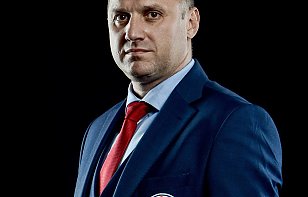 Председатель «Юности» Алексей Баранов поблагодарил болельщиков за поддержку 