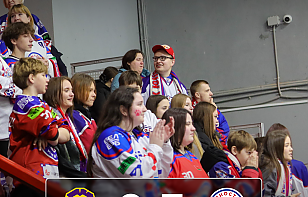  Рабочая, тяжелая, но очень важная победа!