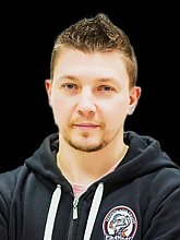 КАРЕВ Андрей Германович