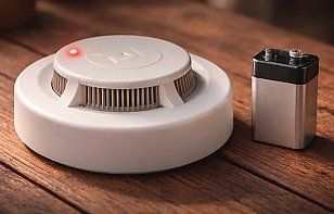 Маленький прибор спасает тысячи жизней