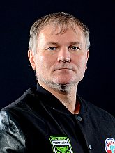 ЕРКО Дмитрий Иванович