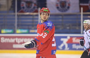 Георгий Кришталь покинул «Юность»