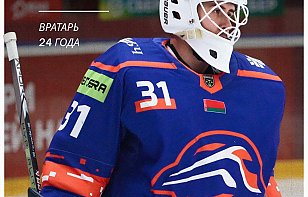 А у нас тут еще одно подписание!