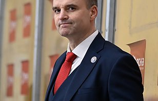 Главный тренер «Юности» Сергей Стась подытожил полуфинальную серию и рассказал над чем нужно работать сейчас