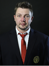 КАРЕВ Андрей Германович