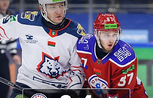 Сегодня явно не наш день