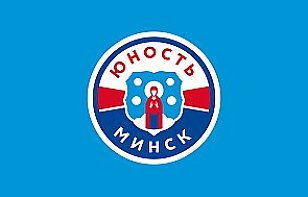 Информация для людей с ограниченными возможностями