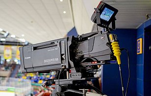 Важная информация! Начинаем в 19:30!