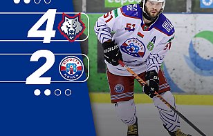 Сегодня что-то снова не получилось у нас в Жлобине