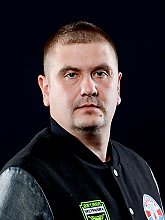 БАКАЧ Руслан Леонидович