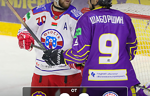 Одерживаем победу!