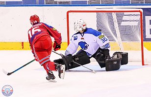 «Юность» принимает «Витебск»: прямая трансляция и онлайн