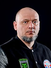 ШАРКЕВИЧ Александр Александрович